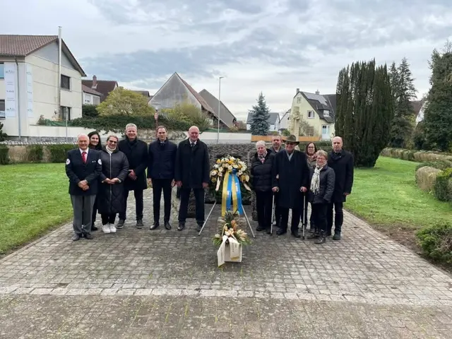 Foto: Gemeinde KN 