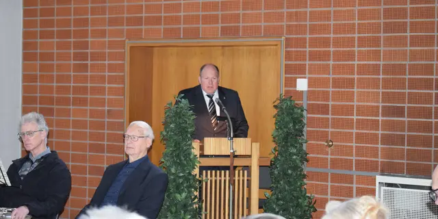 Foto: Gemeinde Mutterstadt