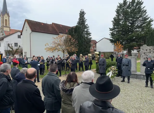 Foto: Gemeinde KN 