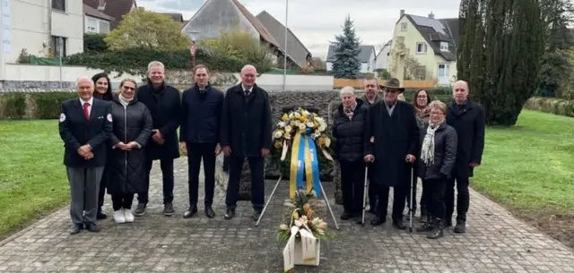 Foto: Gemeinde Karlsdorf-Neuthard 