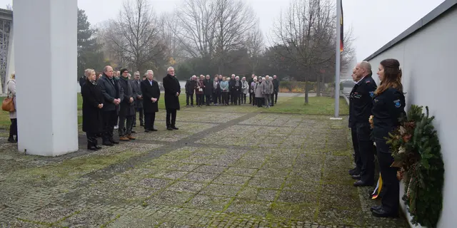 Foto: Gemeinde Mutterstadt