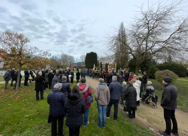 Foto: Gemeinde KN 