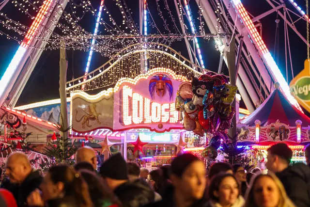 Foto: Lys Y. Seng / Lukom