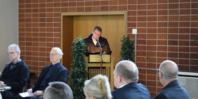 Foto: Gemeinde Mutterstadt