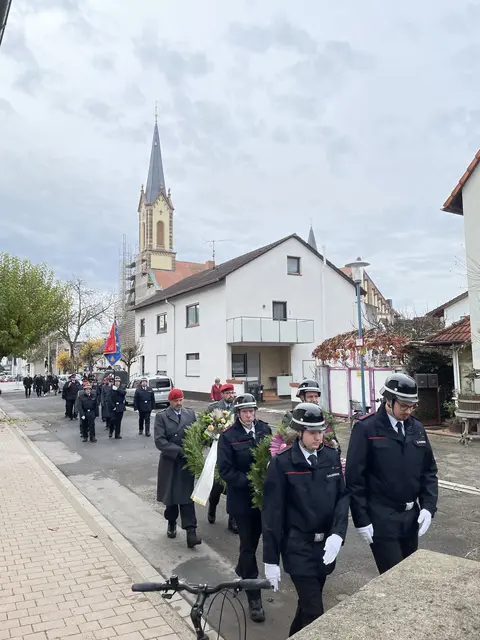 Foto: Gemeinde KN 