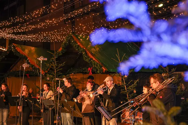 Foto: Lys Y. Seng / Lukom