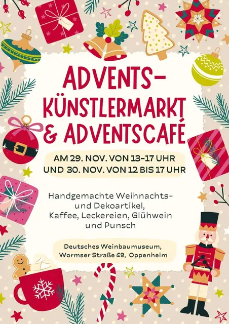 Foto: Damaris Krethe