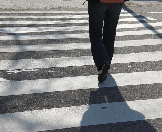 Foto: Symbolbild, UA