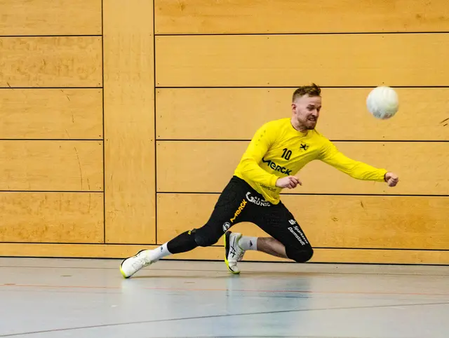 Sebastian Thomas | Foto: Wolfgang Neuberth