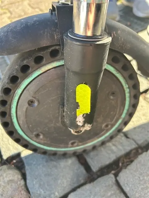 Wer kann der Polizei Hinweise geben? | Foto: Polizei