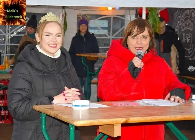 Foto: Maik's Bilderwelt