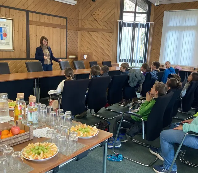 Foto: Gemeinde Ubstadt-Weiher