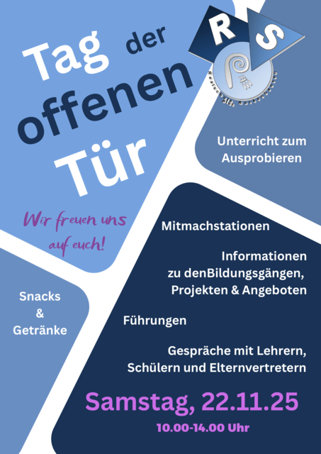 eigen erstelltes Bild | Foto: Frau Krämer