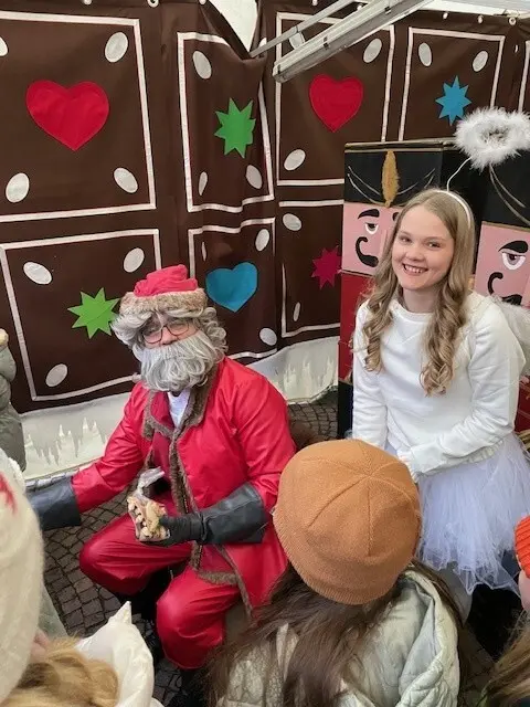 Foto: Stadt Rockenhausen