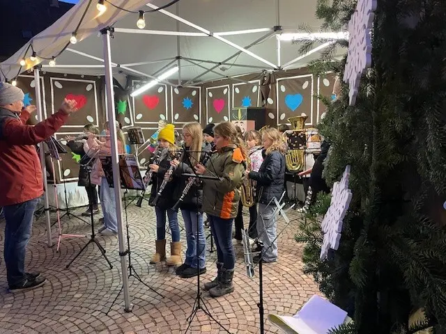 Foto: Stadt Rockenhausen