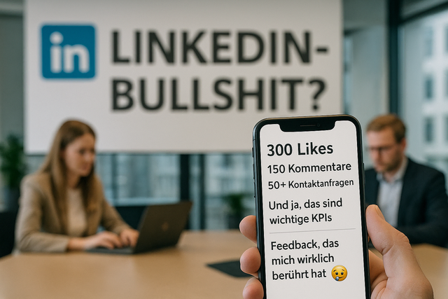 Foto: Marko Cirkovic