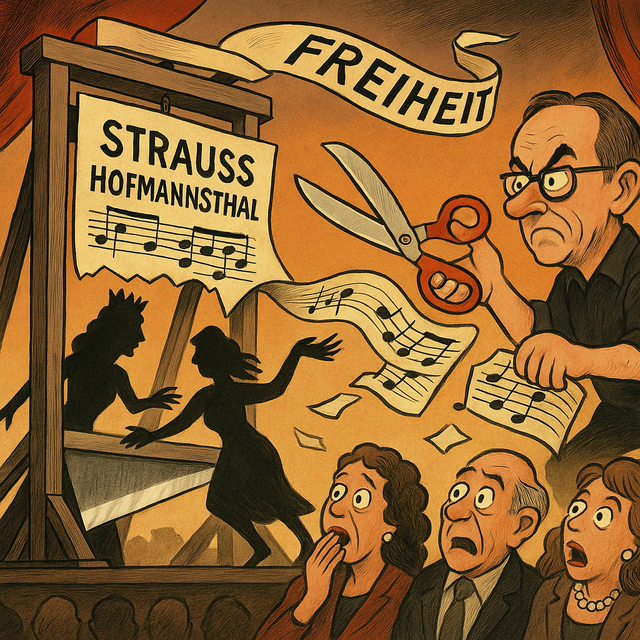 Foto: Marko Cirkovic