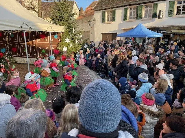 Foto: Stadt Rockenhausen
