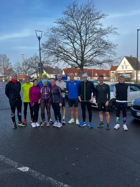 Foto: Petra Berberich