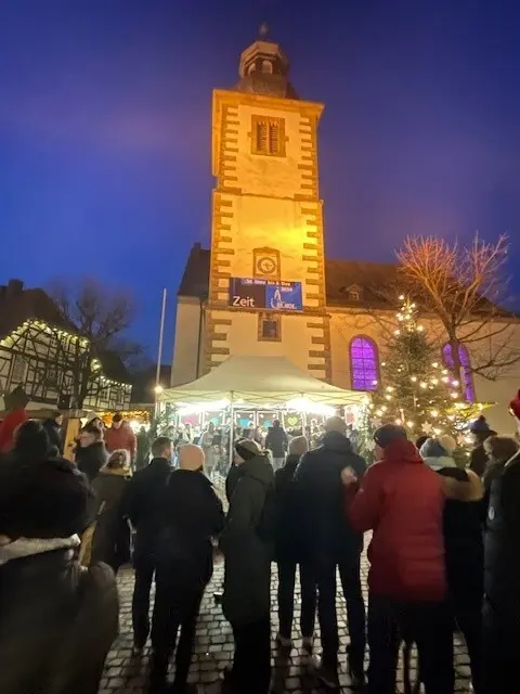 Foto: Stadt Rockenhausen