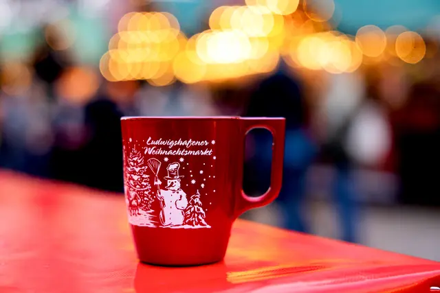 Foto: Lys Y. Seng / Lukom