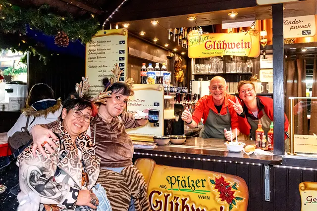 Foto: Lys Y. Seng / Lukom