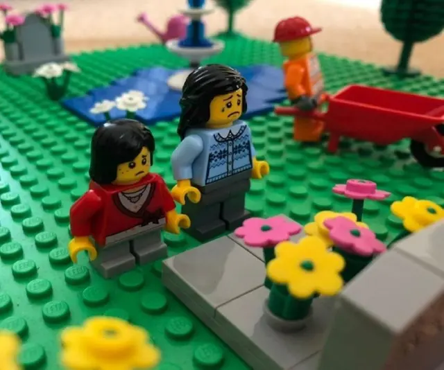 Foto: AHPB-Donnersberg-Ost