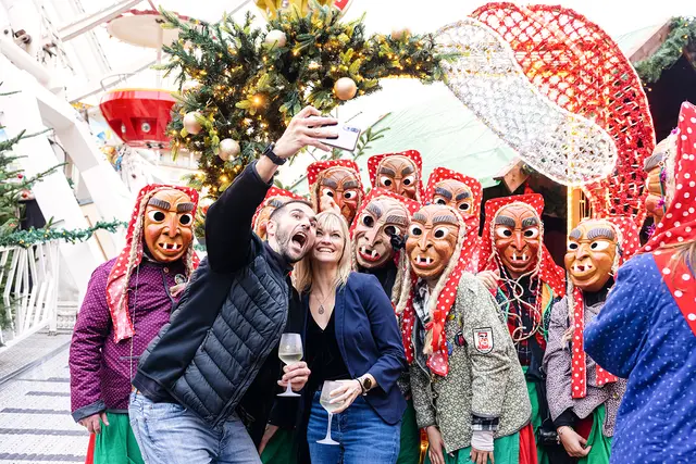 Foto: Lys Y. Seng / Lukom