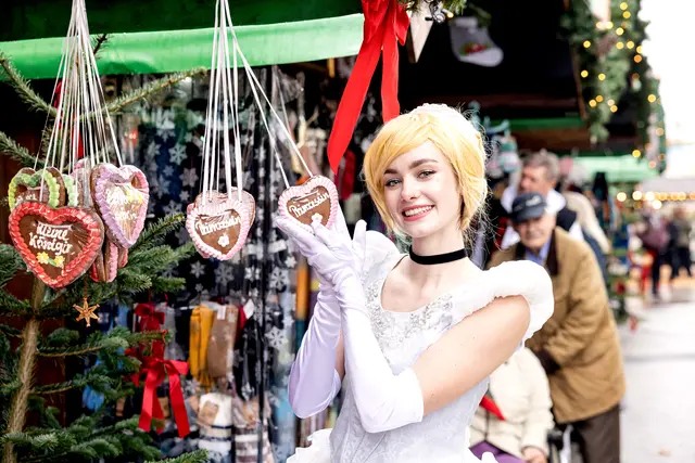 Foto: Lys Y. Seng / Lukom