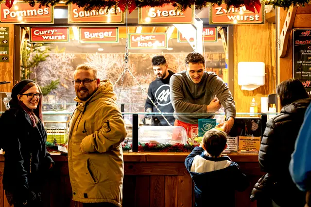 Foto: Lys Y. Seng / Lukom