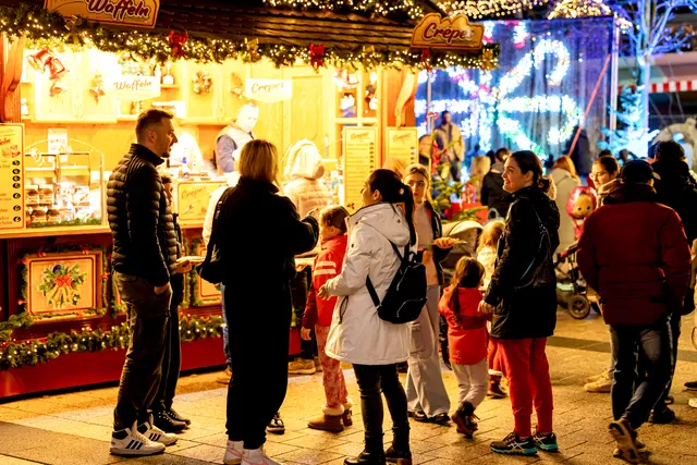 Foto: Lys Y. Seng / Lukom