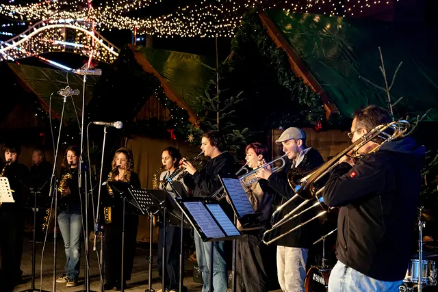 Foto: Lys Y. Seng / Lukom