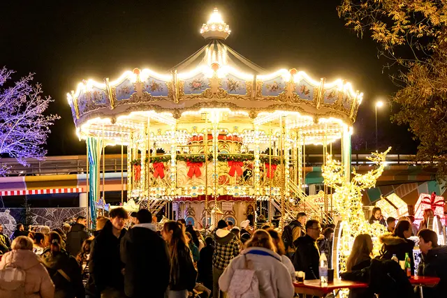 Foto: Lys Y. Seng / Lukom