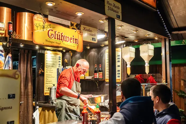 Foto: Lys Y. Seng / Lukom