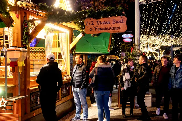 Foto: Lys Y. Seng / Lukom