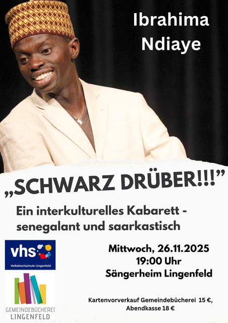 Foto: Susanne Grabau