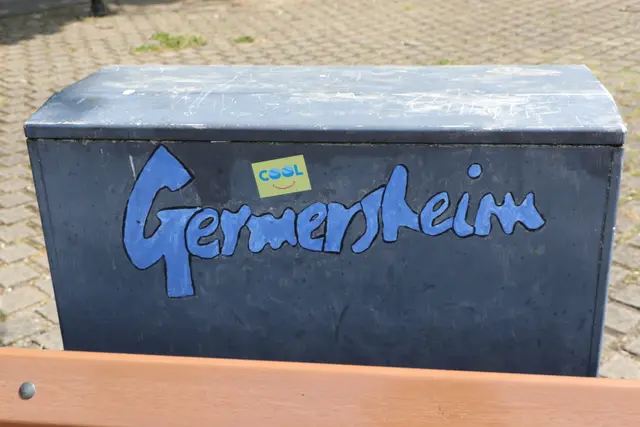 Germersheim bekommt Geld für die Innenstadt-Entwicklung | Foto: Heike Schwitalla