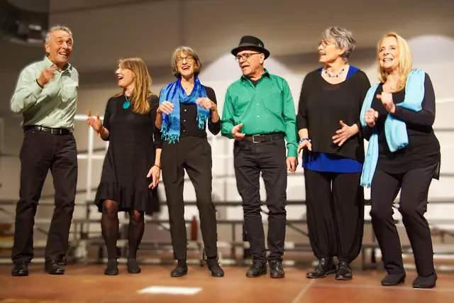 OhrFest | Foto: OhrFest