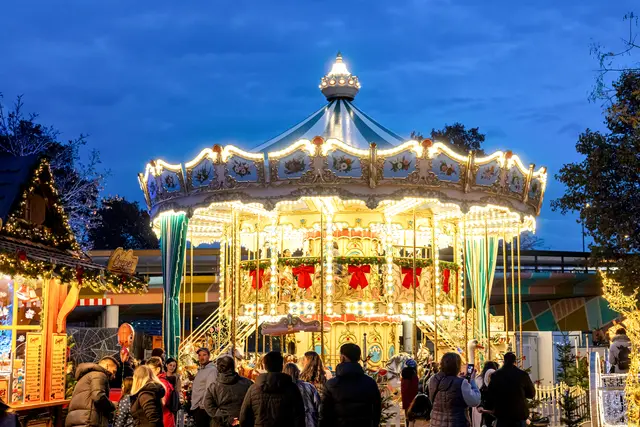 Foto: Lys Y. Seng / Lukom