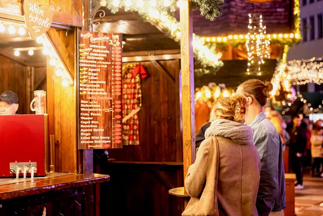 Foto: Lys Y. Seng / Lukom