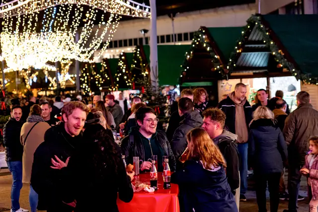 Foto: Lys Y. Seng / Lukom