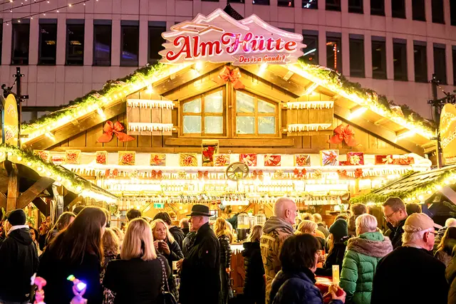 Foto: Lys Y. Seng / Lukom