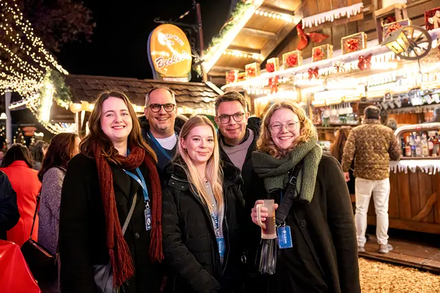 Foto: Lys Y. Seng / Lukom