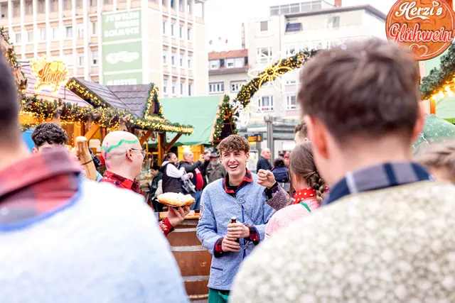 Foto: Lys Y. Seng / Lukom