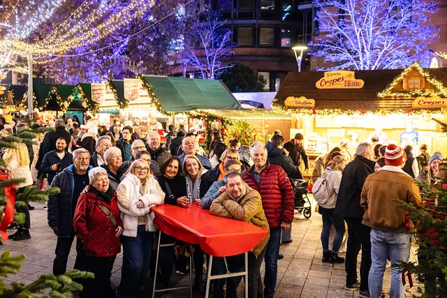 Foto: Lys Y. Seng / Lukom