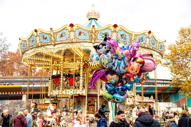 Foto: Lys Y. Seng / Lukom