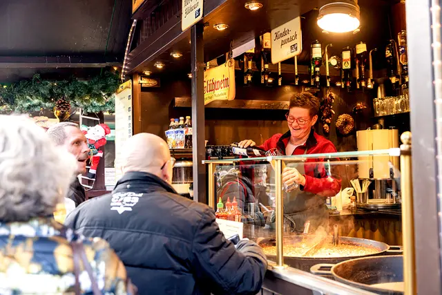 Foto: Lys Y. Seng / Lukom