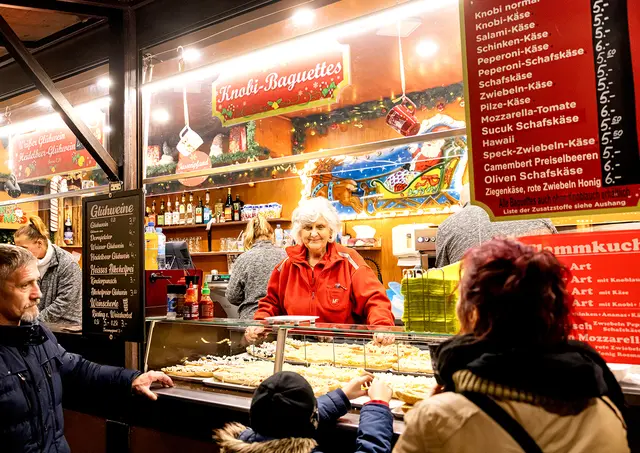 Foto: Lys Y. Seng / Lukom