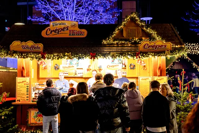 Foto: Lys Y. Seng / Lukom