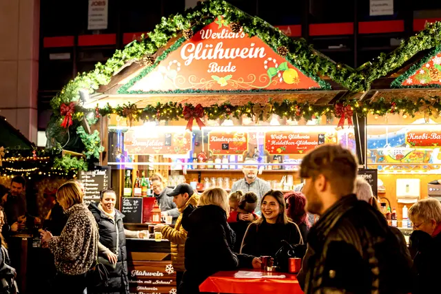 Foto: Lys Y. Seng / Lukom